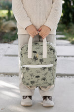 Sac à dos T-Rex - Milinane