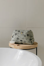 Trousse de toilette T-Rex - Milinane