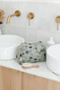 Trousse de toilette T-Rex - Milinane
